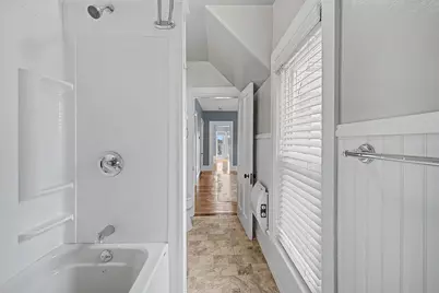 22 O'Connor Ave. #2, Holyoke, MA 01040 - Photo 19