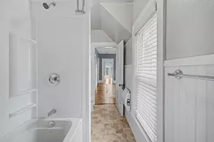 22 O'Connor Ave, Holyoke, MA 01040 - Photo 19