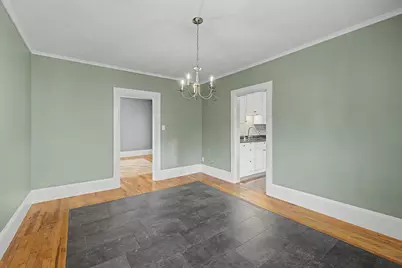 22 O'Connor Ave. #2, Holyoke, MA 01040 - Photo 15