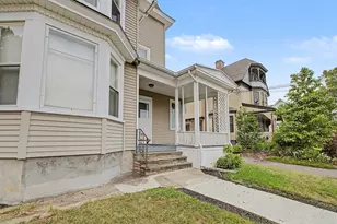 22 O'Connor Ave, Holyoke, MA 01040 - Photo 5