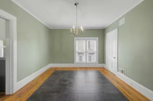 22 O'Connor Ave, Holyoke, MA 01040 - Photo 17