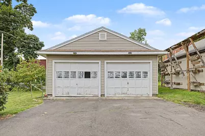 22 O'Connor Ave. #2, Holyoke, MA 01040 - Photo 25