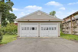 22 O'Connor Ave, Holyoke, MA 01040 - Photo 25