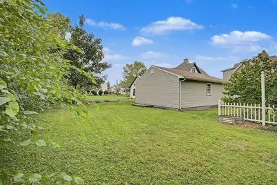 22 O'Connor Ave. #2, Holyoke, MA 01040 - Photo 7