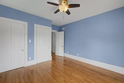 22 O'Connor Ave. #2, Holyoke, MA 01040 - Photo 21