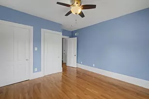 22 O'Connor Ave, Holyoke, MA 01040 - Photo 21