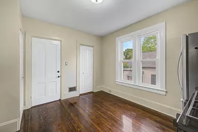 22 O'Connor Ave. #2, Holyoke, MA 01040 - Photo 11