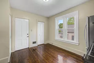 22 O'Connor Ave, Holyoke, MA 01040 - Photo 11