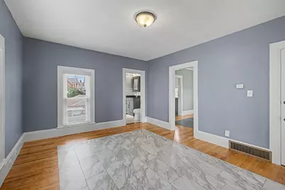 22 O'Connor Ave. #2, Holyoke, MA 01040 - Photo 13