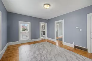 22 O'Connor Ave, Holyoke, MA 01040 - Photo 13