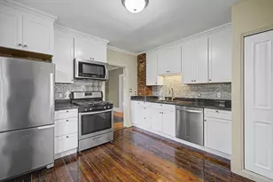22 O'Connor Ave, Holyoke, MA 01040 - Photo 1