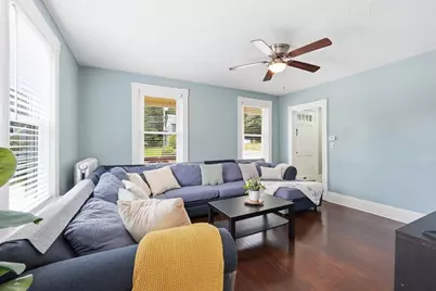 96 Apricot St, Worcester, MA 01603 - Photo 17