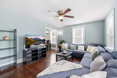 96 Apricot St, Worcester, MA 01603 - Photo 15