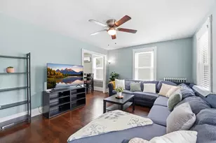 96 Apricot St, Worcester, MA 01603 - Photo 15