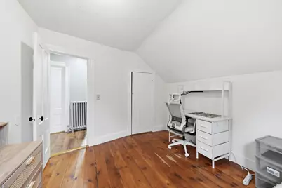 96 Apricot St, Worcester, MA 01603 - Photo 29