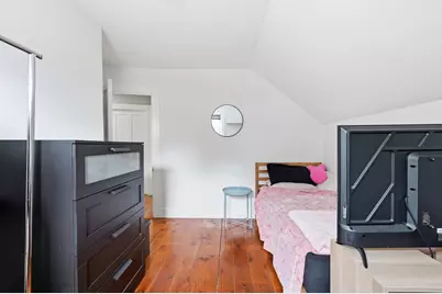 96 Apricot St, Worcester, MA 01603 - Photo 21