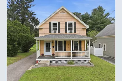 96 Apricot St, Worcester, MA 01603 - Photo 29