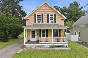 96 Apricot St, Worcester, MA 01603 - Photo 29