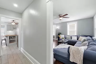 96 Apricot St, Worcester, MA 01603 - Photo 25