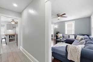 96 Apricot St, Worcester, MA 01603 - Photo 25