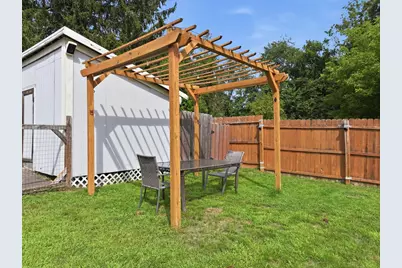 96 Apricot St, Worcester, MA 01603 - Photo 31