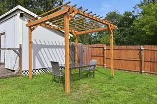 96 Apricot St, Worcester, MA 01603 - Photo 31
