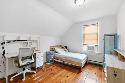 96 Apricot St, Worcester, MA 01603 - Photo 27