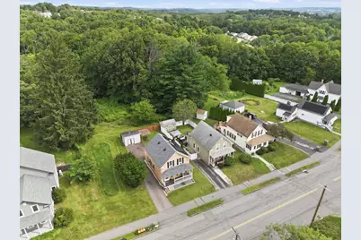 96 Apricot St, Worcester, MA 01603 - Photo 35