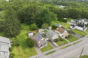 96 Apricot St, Worcester, MA 01603 - Photo 35