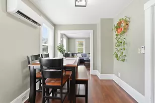 96 Apricot St, Worcester, MA 01603 - Photo 13