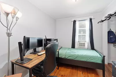 96 Apricot St, Worcester, MA 01603 - Photo 25