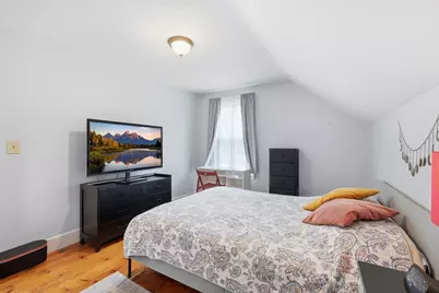 96 Apricot St, Worcester, MA 01603 - Photo 21