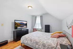 96 Apricot St, Worcester, MA 01603 - Photo 21