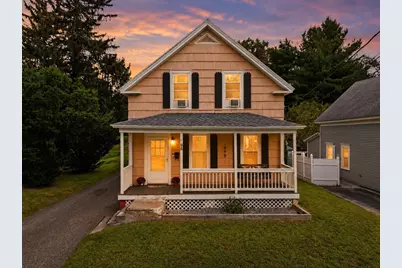 96 Apricot St, Worcester, MA 01603 - Photo 27
