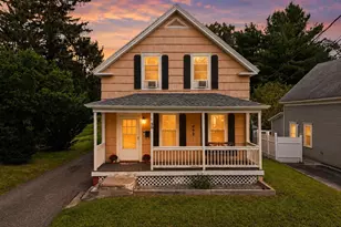 96 Apricot St, Worcester, MA 01603 - Photo 27