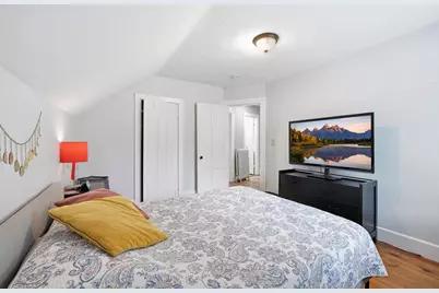 96 Apricot St, Worcester, MA 01603 - Photo 15