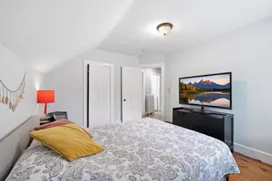 96 Apricot St, Worcester, MA 01603 - Photo 15