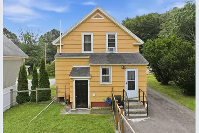 96 Apricot St, Worcester, MA 01603 - Photo 33