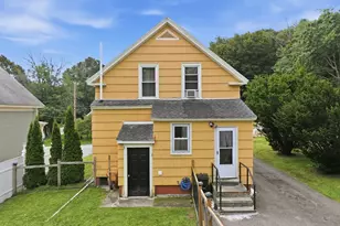 96 Apricot St, Worcester, MA 01603 - Photo 33
