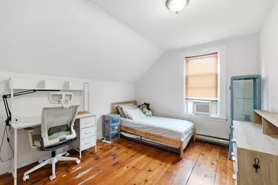 96 Apricot St, Worcester, MA 01603 - Photo 17