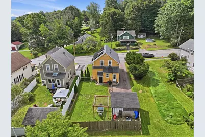 96 Apricot St, Worcester, MA 01603 - Photo 37