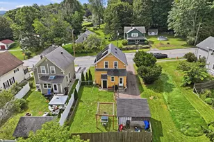96 Apricot St, Worcester, MA 01603 - Photo 37