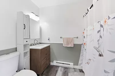 96 Apricot St, Worcester, MA 01603 - Photo 13