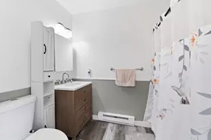 96 Apricot St, Worcester, MA 01603 - Photo 13