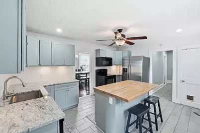 96 Apricot St, Worcester, MA 01603 - Photo 7