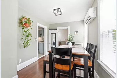 96 Apricot St, Worcester, MA 01603 - Photo 11