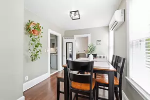96 Apricot St, Worcester, MA 01603 - Photo 11