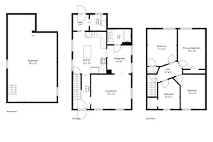 96 Apricot St, Worcester, MA 01603 - Photo 39