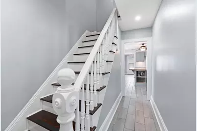 96 Apricot St, Worcester, MA 01603 - Photo 5