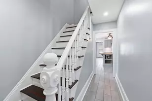96 Apricot St, Worcester, MA 01603 - Photo 5